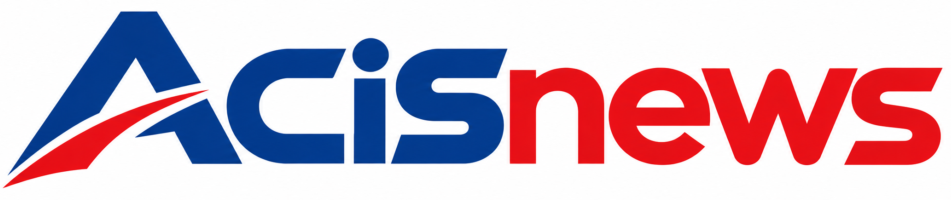 ACISnews