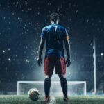 Exploring the Passionate World of Sports Enthusiasts