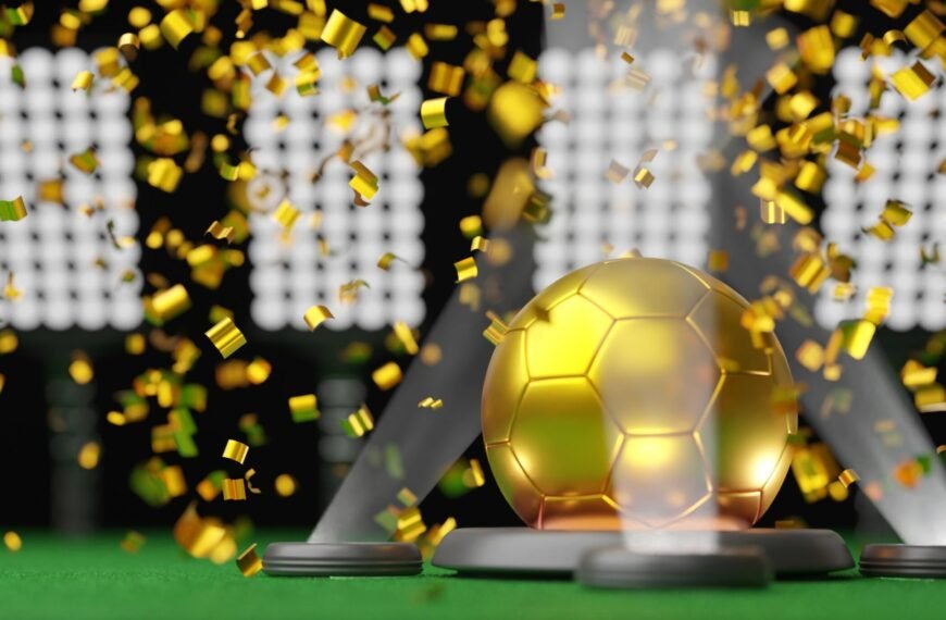 Unraveling Tactics in the Sporting&hellip;
